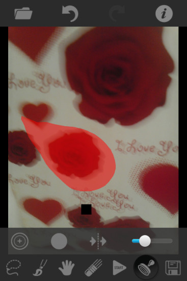 抠图大师(TouchRetouch) v3.2.1 安卓版1