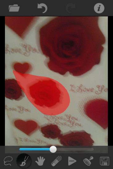 抠图大师(TouchRetouch) v3.2.1 安卓版2