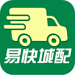 上海货的司机端