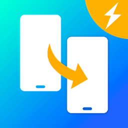 数据迁移传输助手