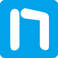 17推论坛手机客户端