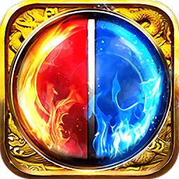 喜扑烈火一刀流手游