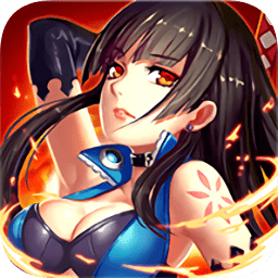 卢克传说变态版