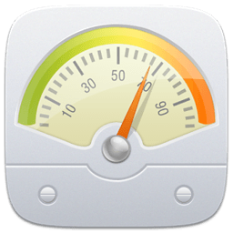 go任务管理器ex安卓下载