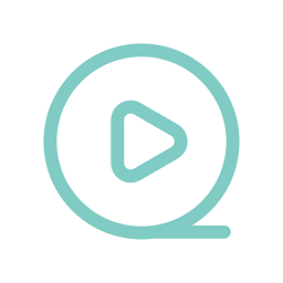 短视频压缩助手