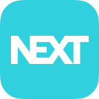 36氪NEXT(新应用分享平台)