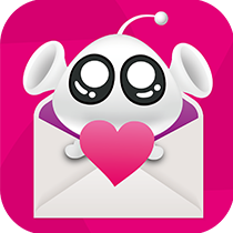 和彩漫(电子贺卡)