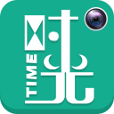 时光机(漫画相机)