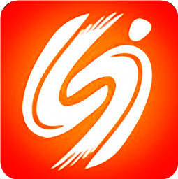 联通wo的校园客户端