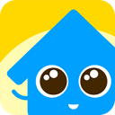 安安租(租房神器)