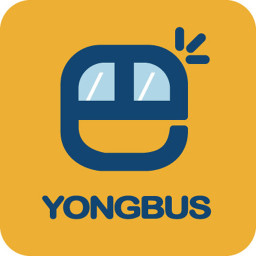 用巴士(租车软件)