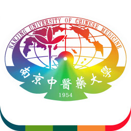 微南中医iphone版