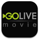 golive首发影院app