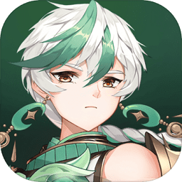 百世文华录ios下载