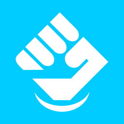 我赢职场手机客户端