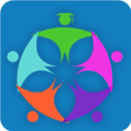 郑州版资助通apk