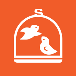 美食美康(美食订餐)