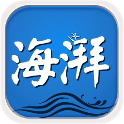 海峡都市报app电子版(海湃)