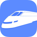 12306买票手机客户端