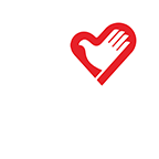 中国青年志愿者(志趣)