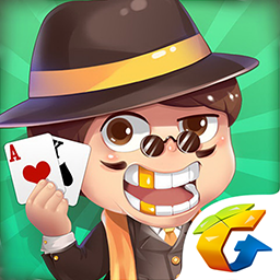 腾讯单机qq斗地主手机版