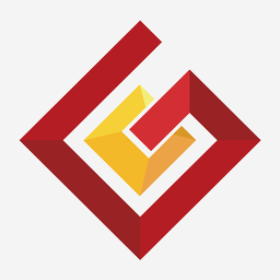 中国新三板app下载