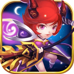 无厘妖妖苹果变态版