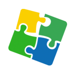 东方之星课程平台