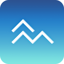 众安保险百万医疗险2022