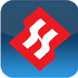 河北省教育考试院app客户端(掌上考试院)