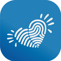 麦苗公学(母婴育儿)