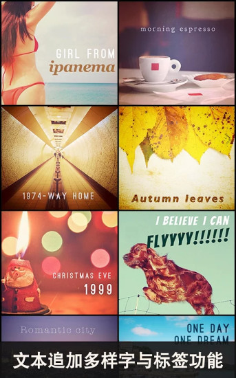 moldiv拼图软件 v3.3.2 官方最新版1