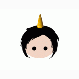 年龄检测仪app下载