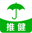 推健app下载