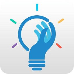 湖南社保缴费app(智慧人社)