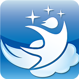 南昌智慧人社app