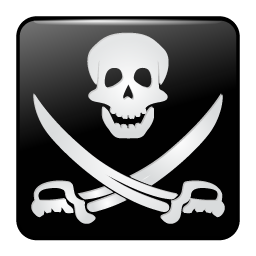 实况足球2016大师联赛金钱属性修改器