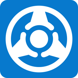 二手车圈子(搜车通)