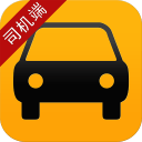 美的出行司机版