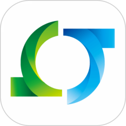 天环云健康软件