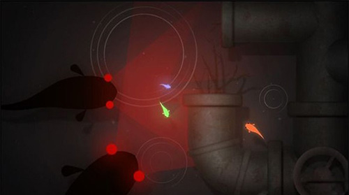 鲤koi手游 安卓版0