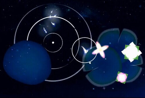 鲤koi手游 安卓版1