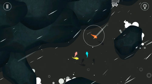 鲤koi手游 安卓版2