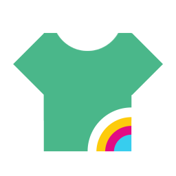 装扮(服饰商城)