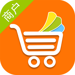 天宝超市商户端