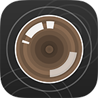 CamFi(单反无线取景控制器)