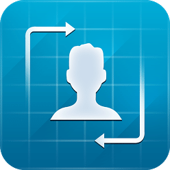 易湃商机中心手机版