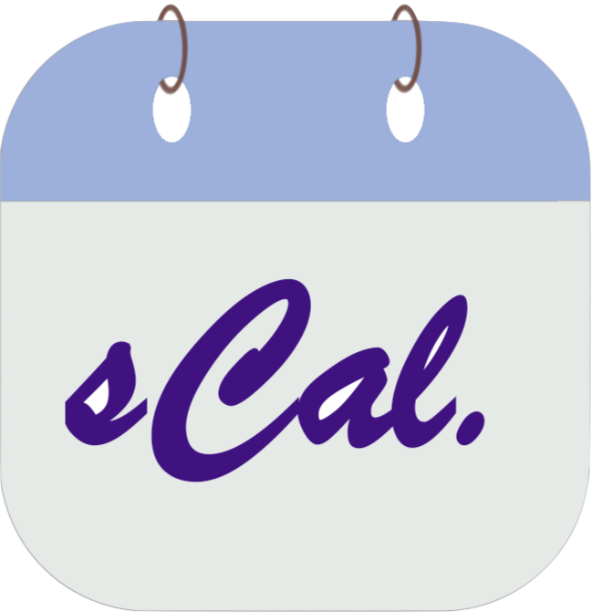 倒班日历电脑版