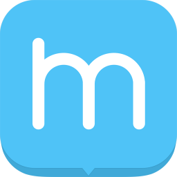 会脉(会议管家)