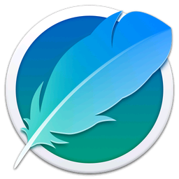 淘宝图片批量下载器